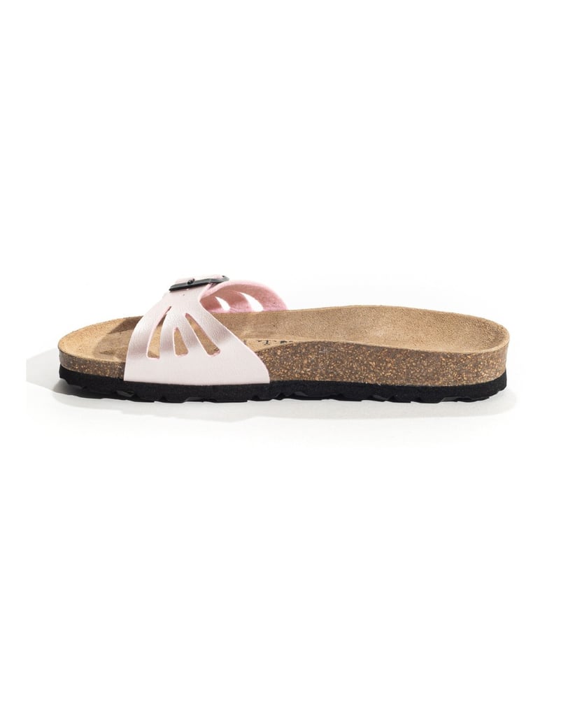 Bayton-CELIA-pink