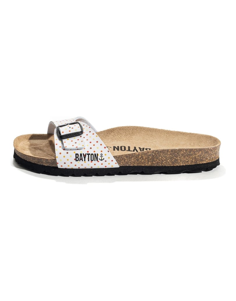 Bayton-PRAGUE-multicolor