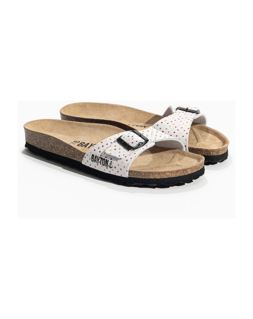 Bayton-PRAGUE-multicolor