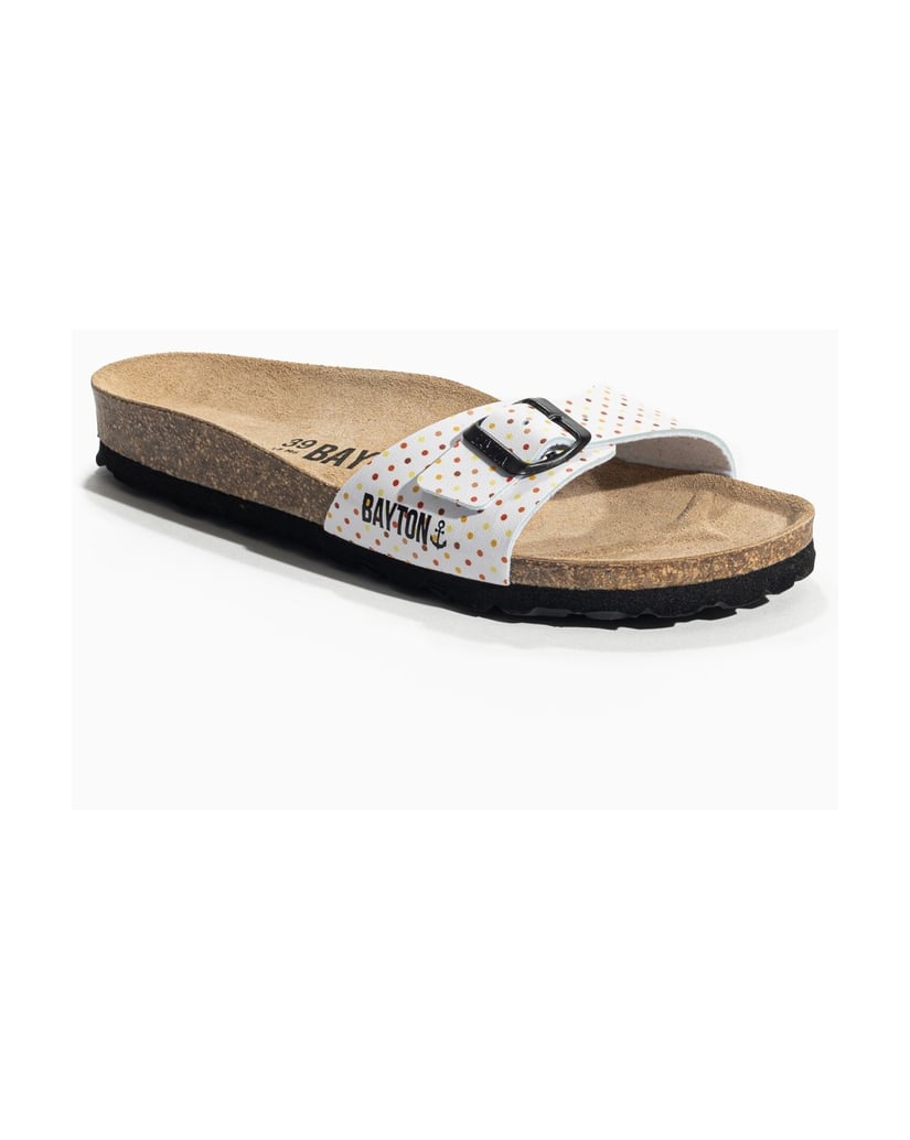 Bayton-PRAGUE-multicolor