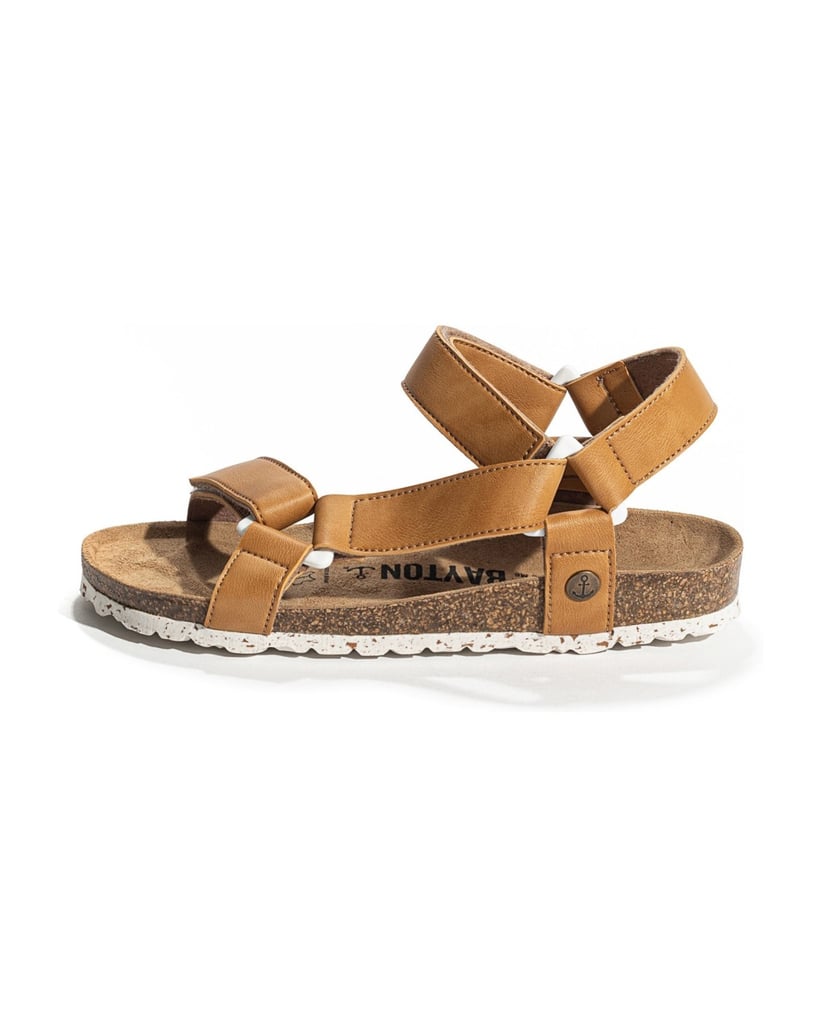 Bayton-Sandals-woman-RIGONI-braun