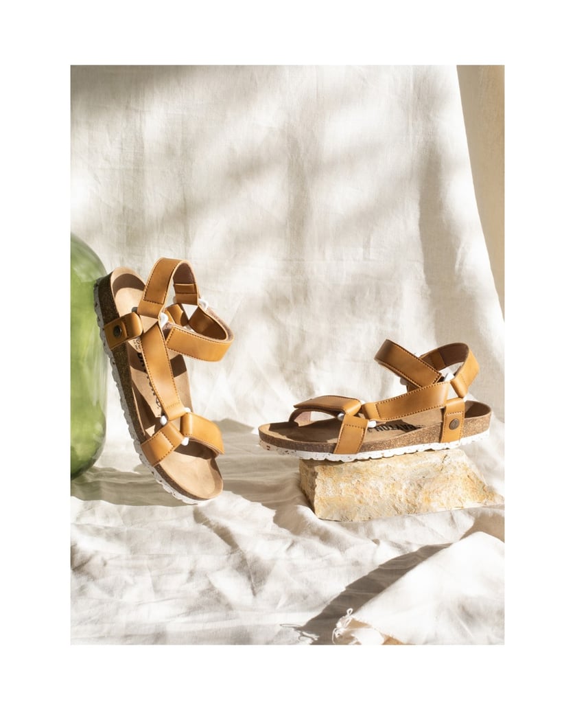 Bayton-Sandals-woman-RIGONI-braun