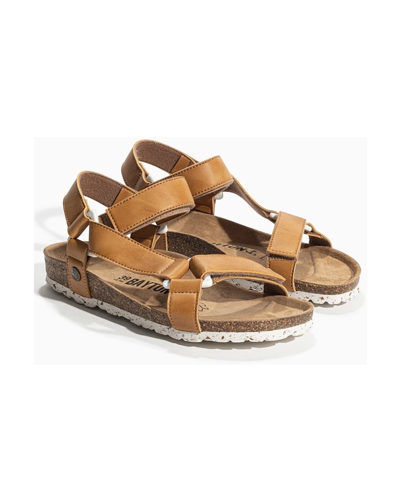 Bayton-Sandals-woman-RIGONI-braun