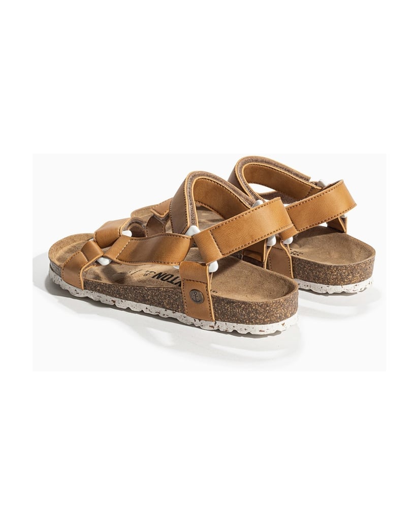 Bayton-Sandals-woman-RIGONI-braun