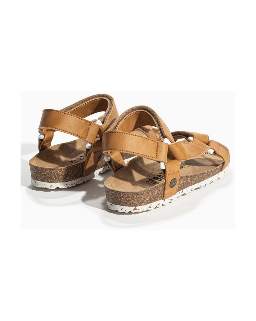 Bayton-Sandals-woman-RIGONI-braun