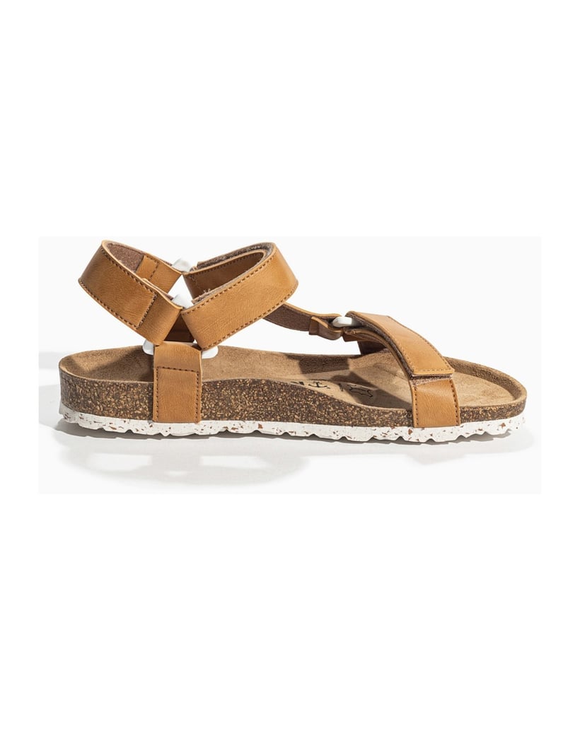 Bayton-Sandals-woman-RIGONI-braun