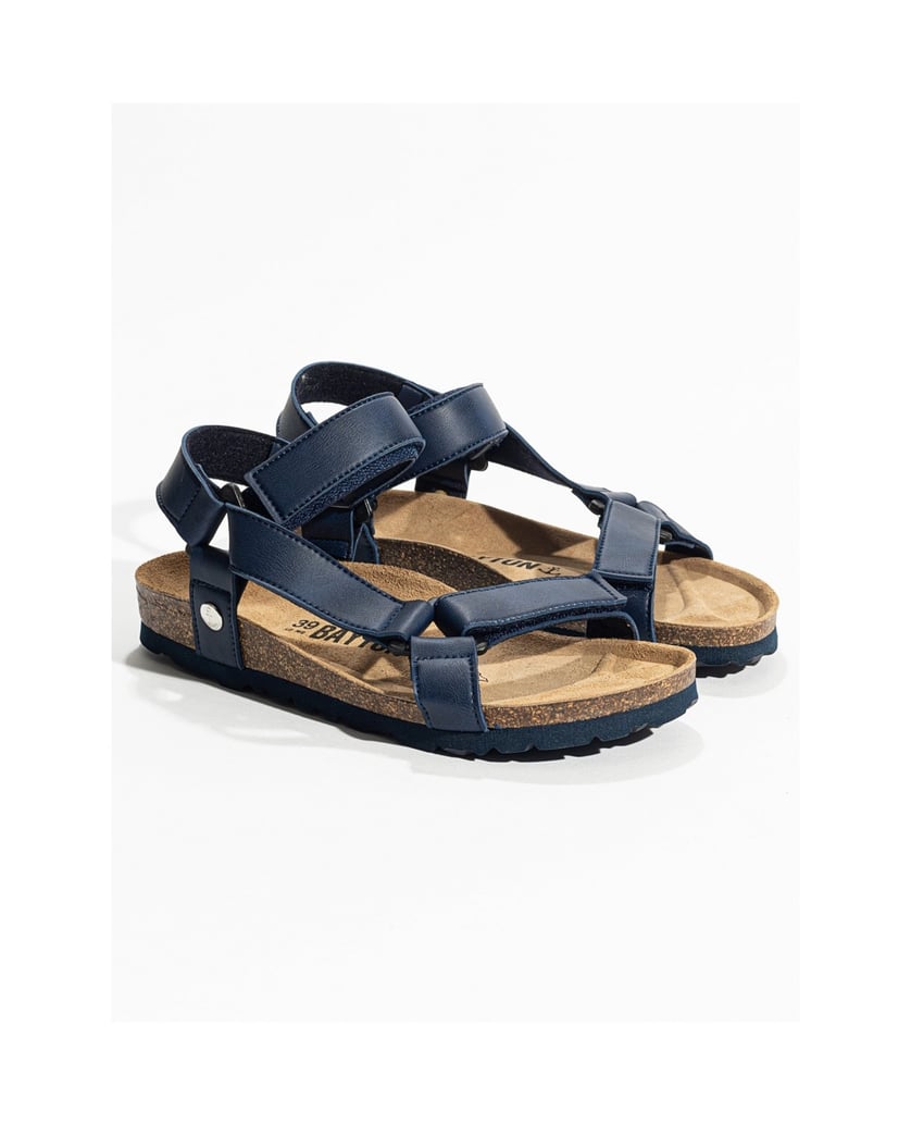 Bayton-Sandals-woman-RIGONI-navy