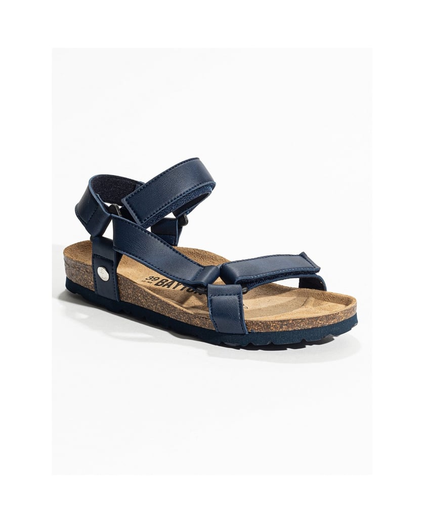 Bayton-Sandals-woman-RIGONI-navy