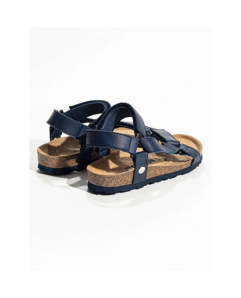 Bayton-Sandals-woman-RIGONI-navy