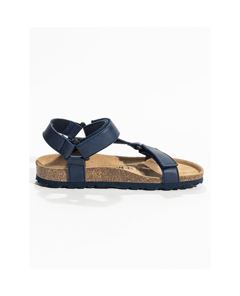 Bayton-Sandals-woman-RIGONI-navy