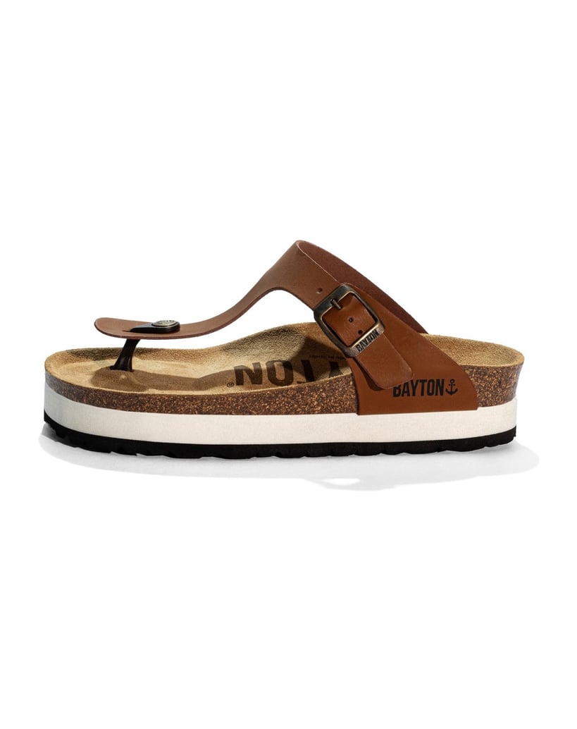Bayton-Sandalen-damen-ASTURIAS-braun
