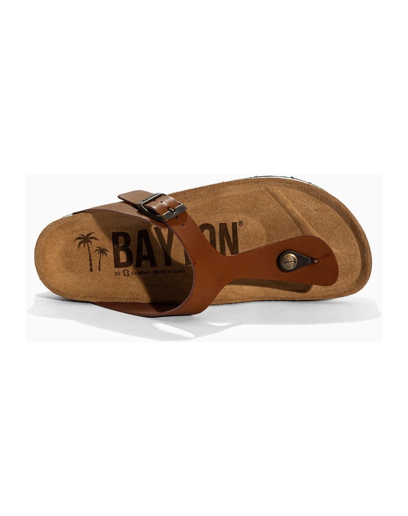 Bayton-Sandalen-damen-ASTURIAS-braun