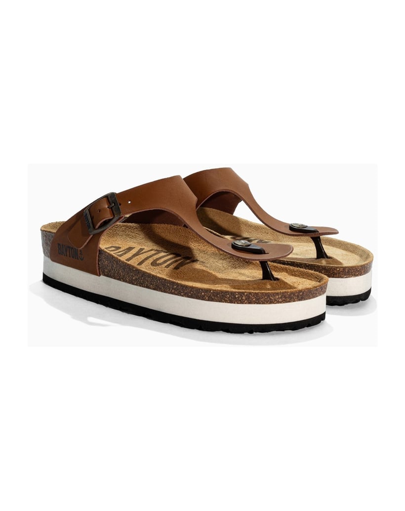 Bayton-Sandalen-damen-ASTURIAS-braun