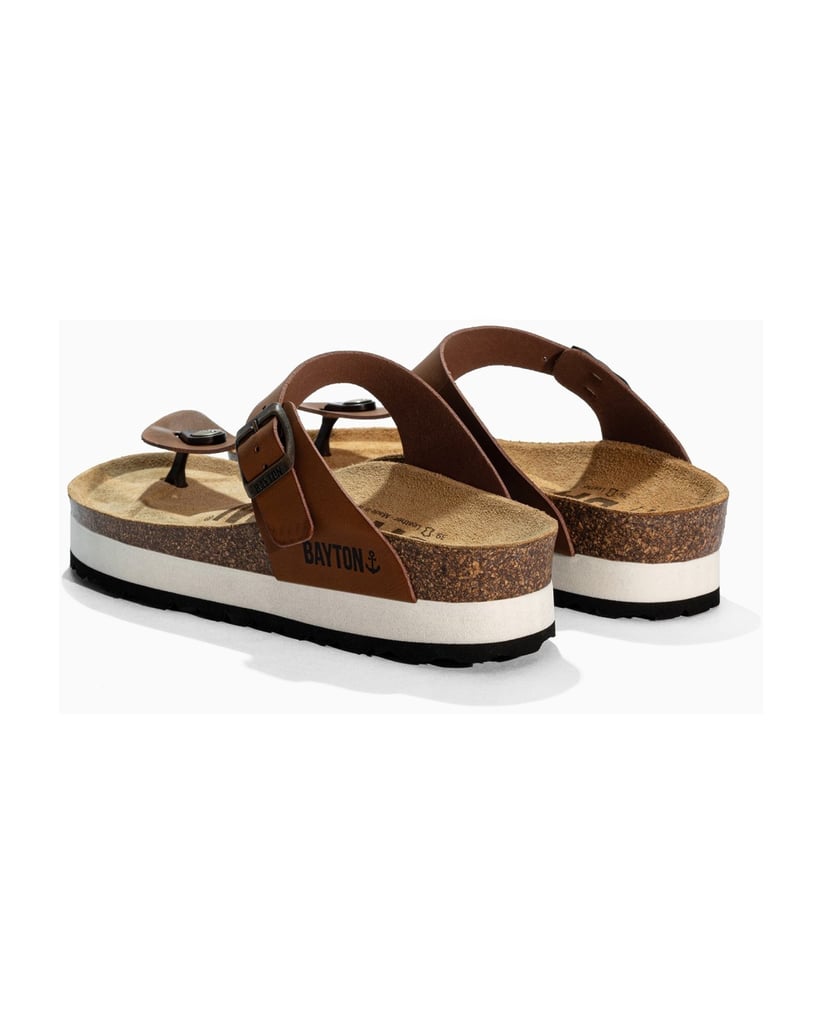 Bayton-Sandalen-damen-ASTURIAS-braun