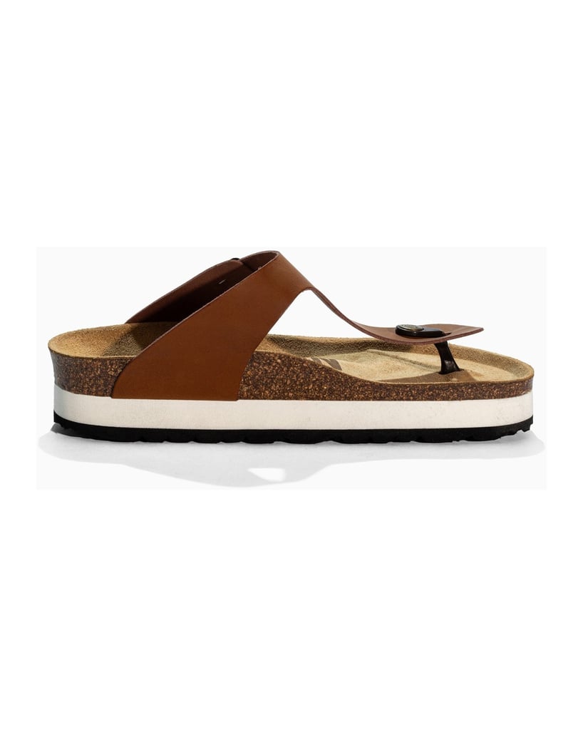 Bayton-Sandalen-damen-ASTURIAS-braun