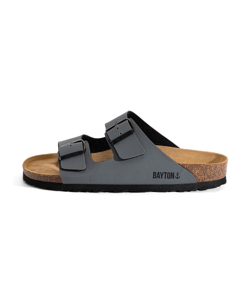 Bayton-Sandals-men-ATLAS-anthrazit