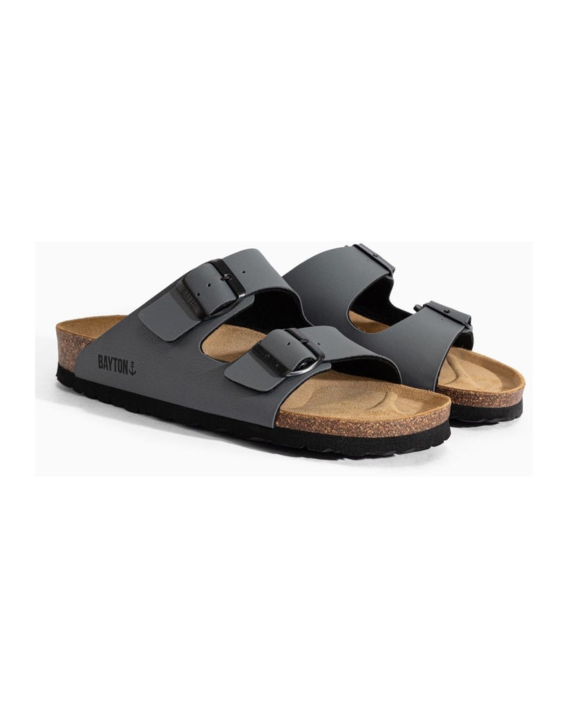 Bayton-Sandals-men-ATLAS-anthrazit