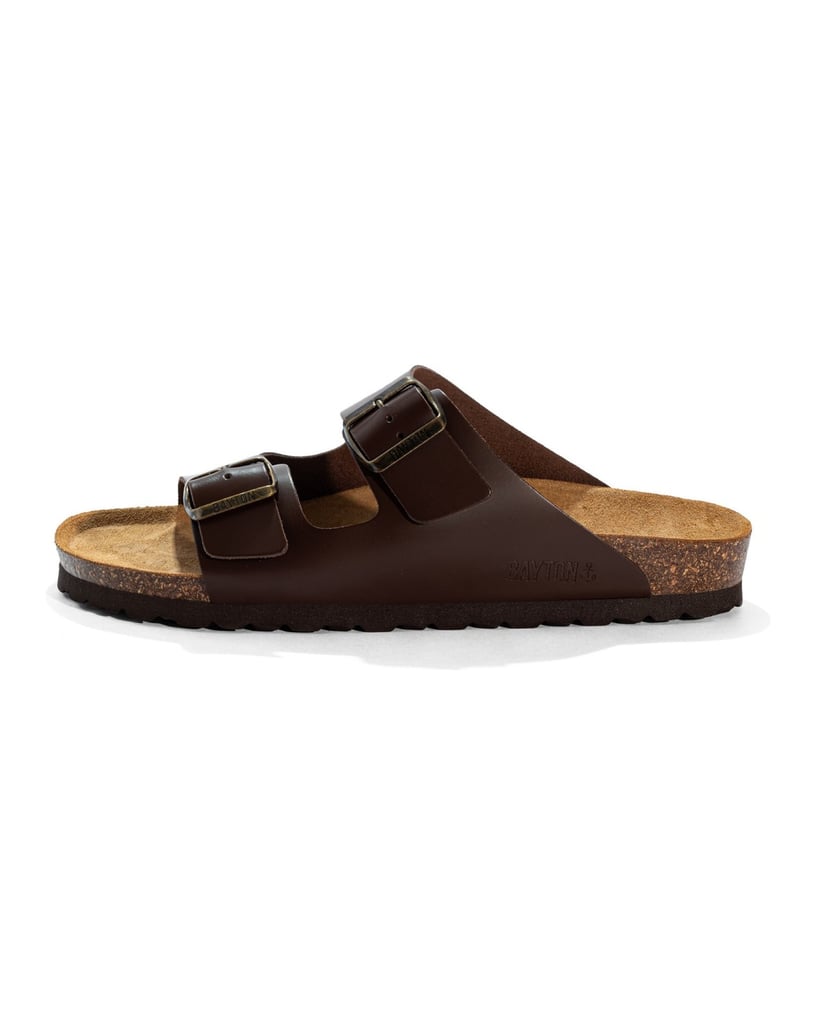 Bayton-Sandals-men-ATLAS-braun