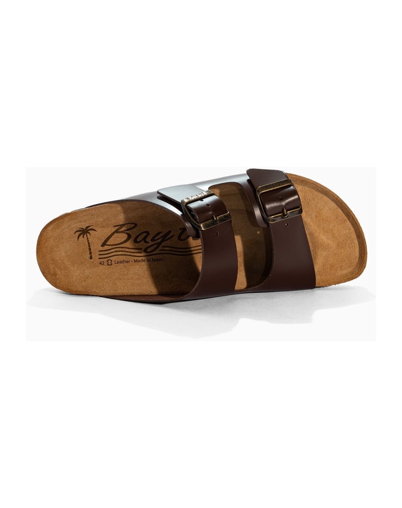 Bayton-Sandals-men-ATLAS-braun