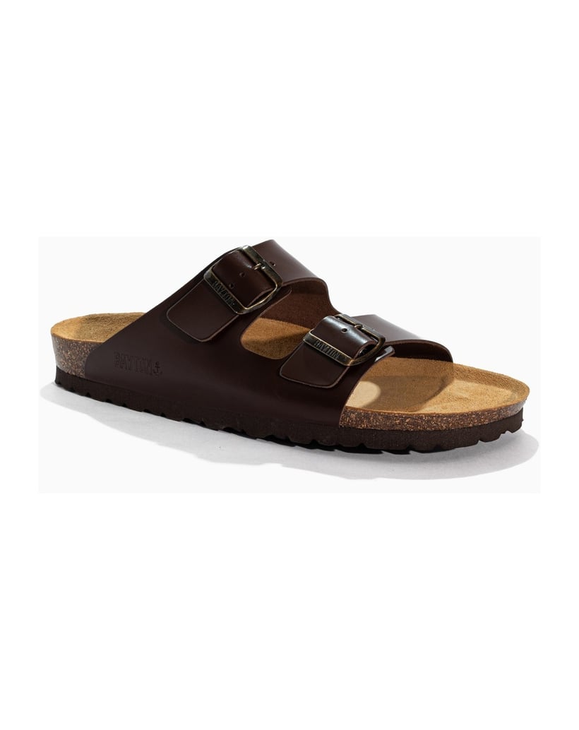 Bayton-Sandals-men-ATLAS-braun