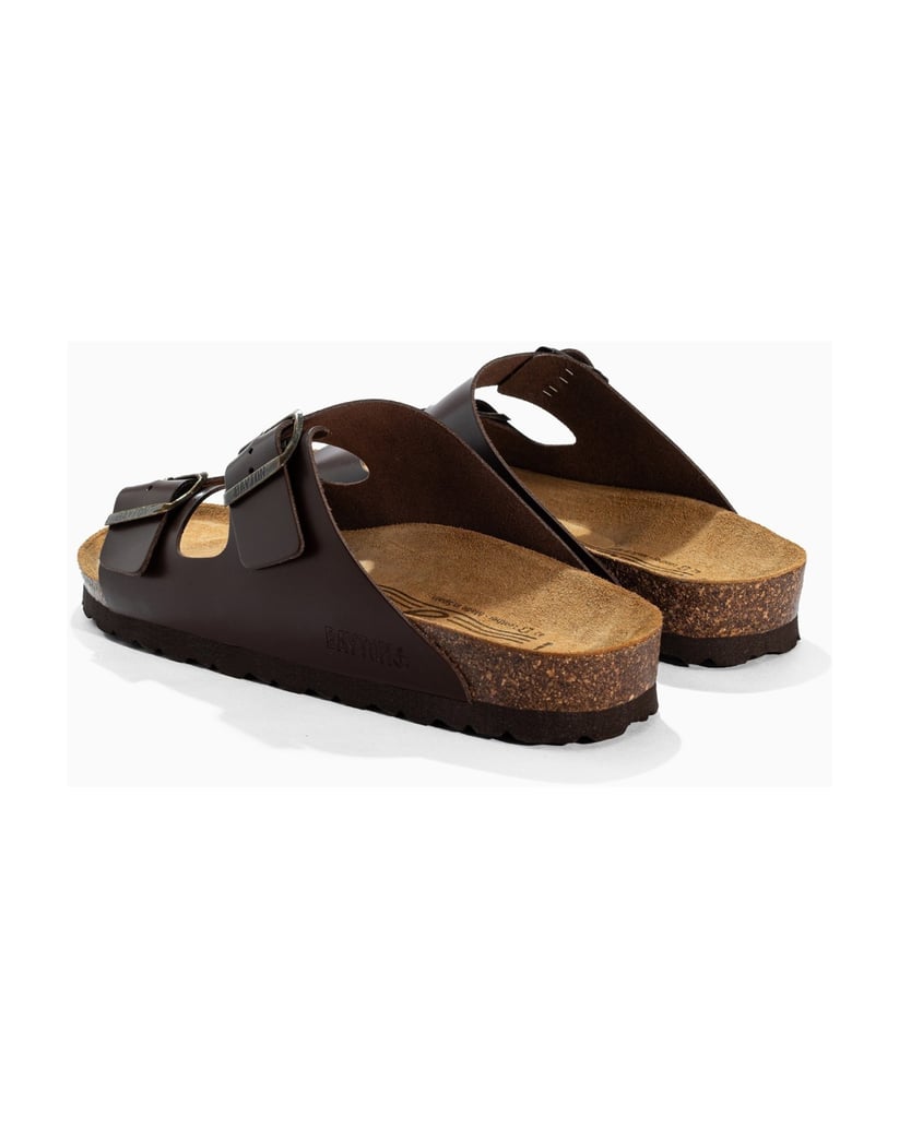 Bayton-Sandals-men-ATLAS-braun