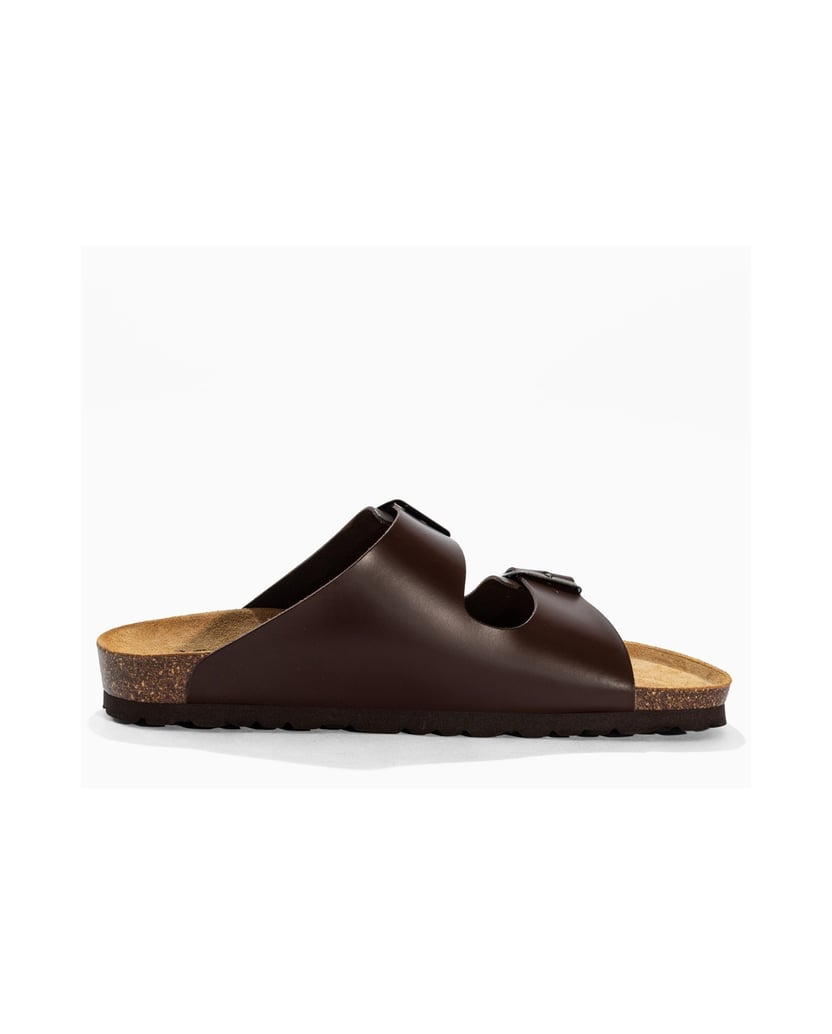 Bayton-Sandals-men-ATLAS-braun