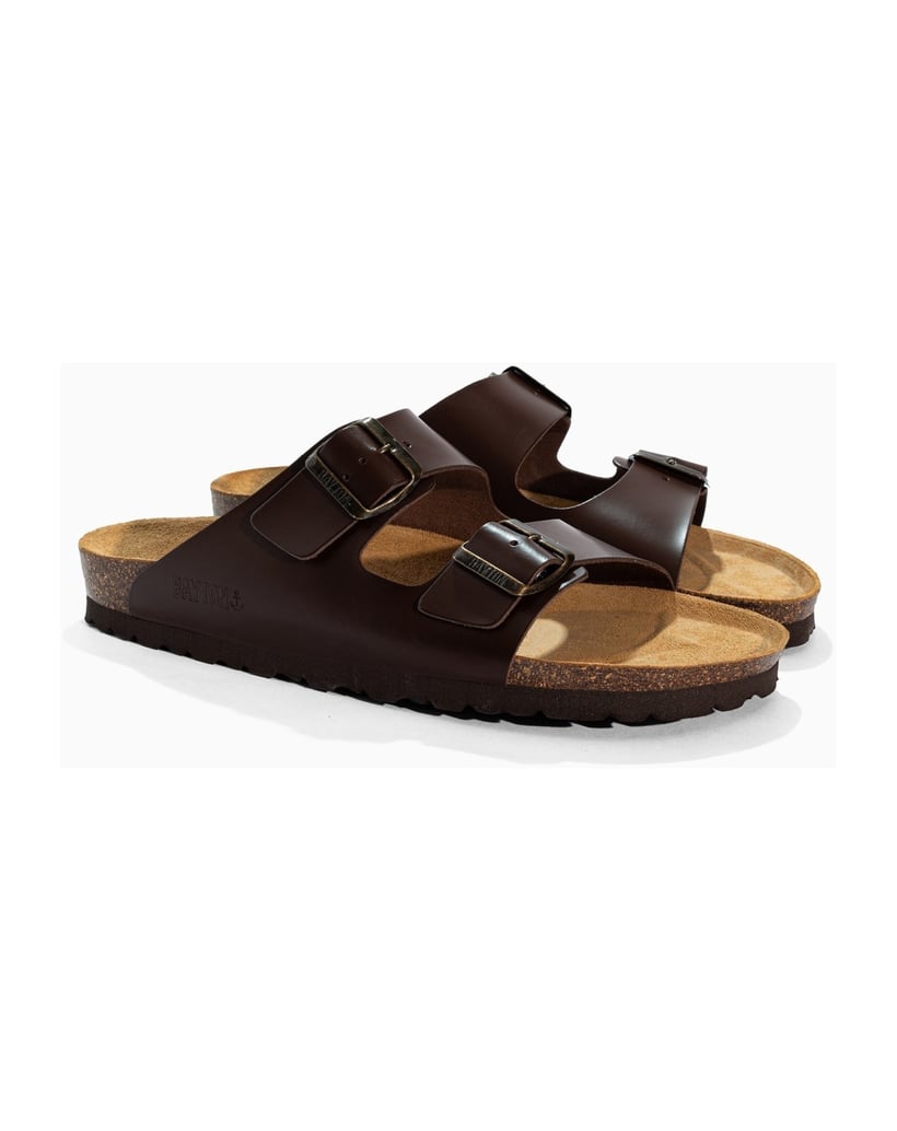 Bayton-Sandals-men-ATLAS-braun