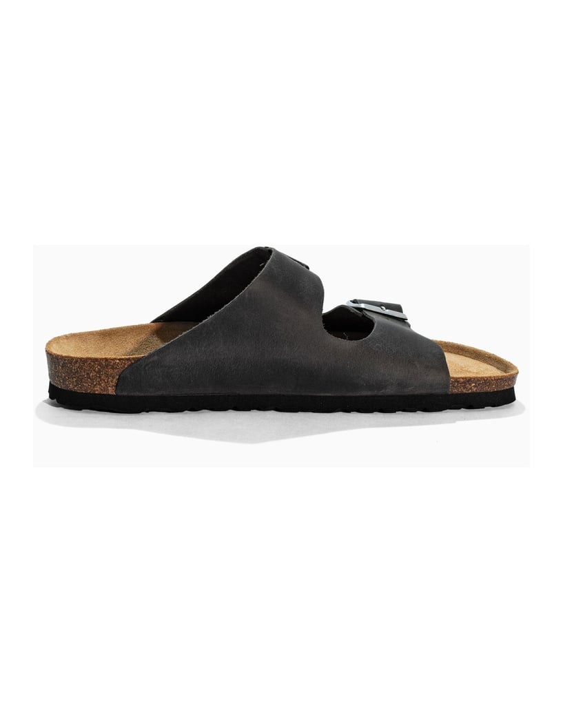 Bayton-Leather-men-sandals-ATLAS-anthrazit