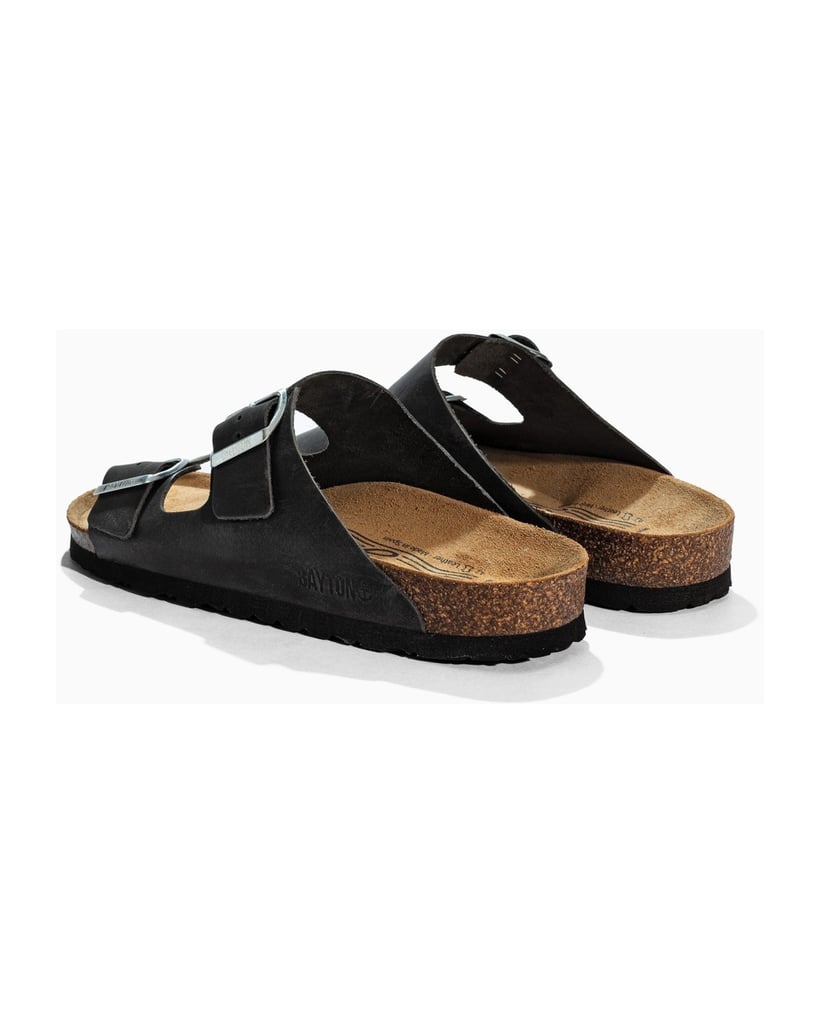 Bayton-Leather-men-sandals-ATLAS-anthrazit