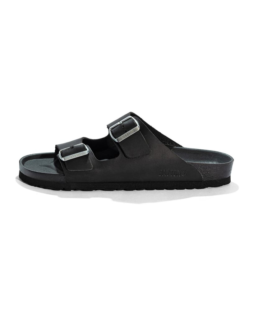 Bayton-Leather-men-sandals-ATLAS-schwarz