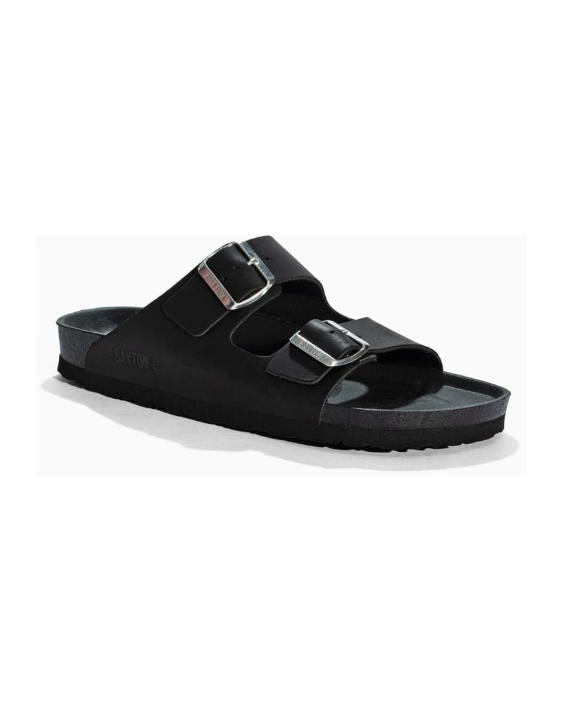 Bayton-Leather-men-sandals-ATLAS-schwarz