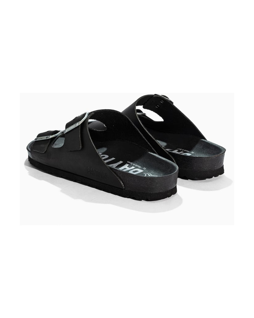 Bayton-Leather-men-sandals-ATLAS-schwarz