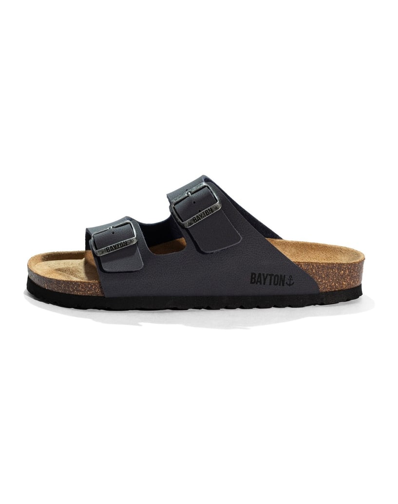 Bayton-Sandals-men-BALTIC-anthrazit