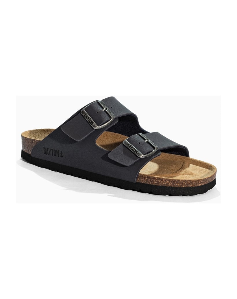 Bayton-Sandals-men-BALTIC-anthrazit