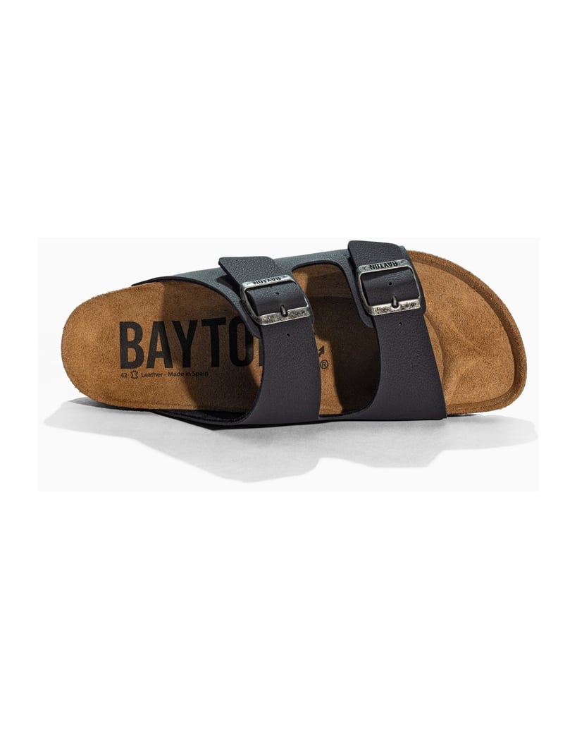 Bayton-Sandals-men-BALTIC-anthrazit