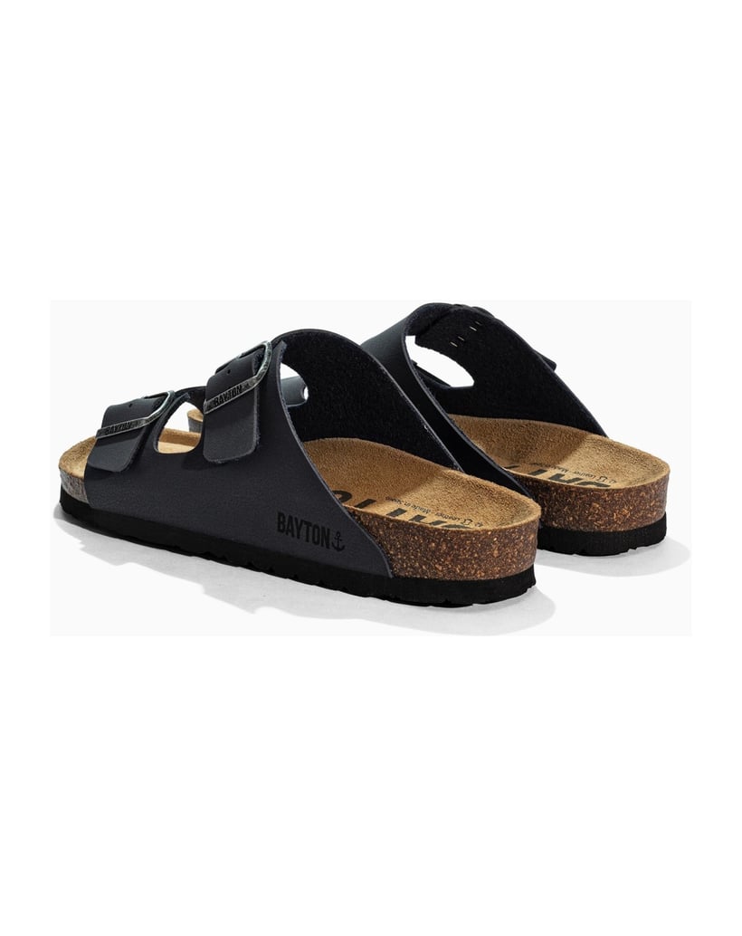 Bayton-Sandals-men-BALTIC-anthrazit