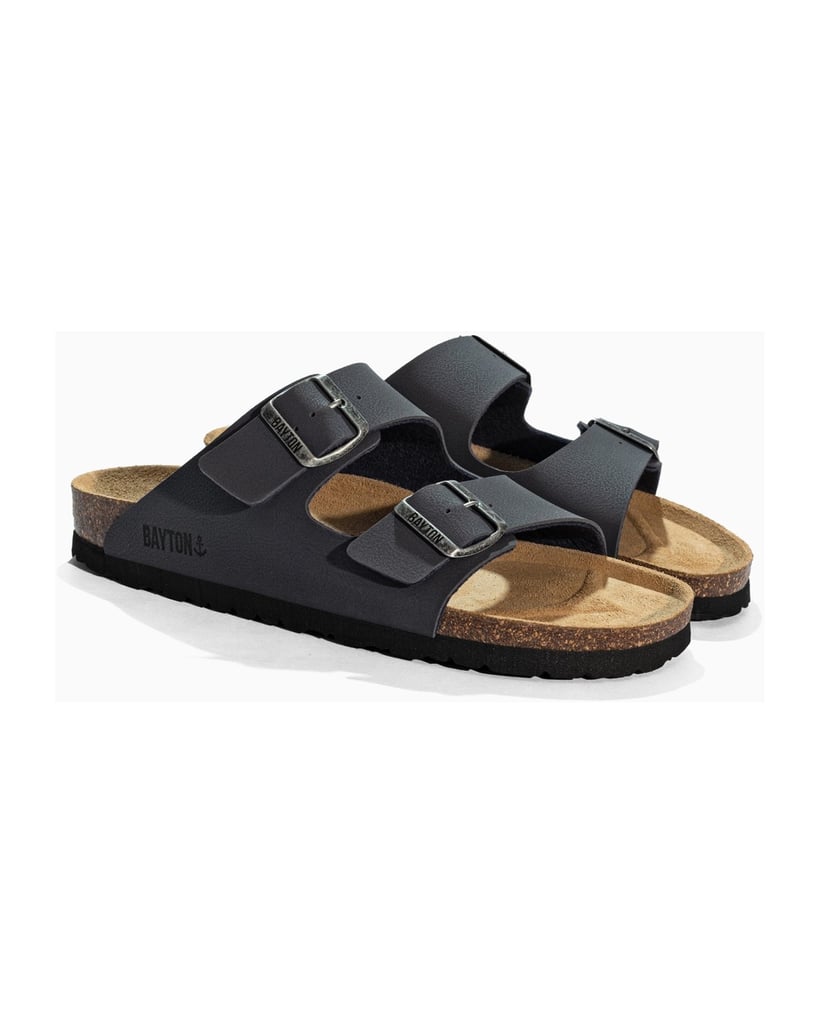 Bayton-Sandals-men-BALTIC-anthrazit