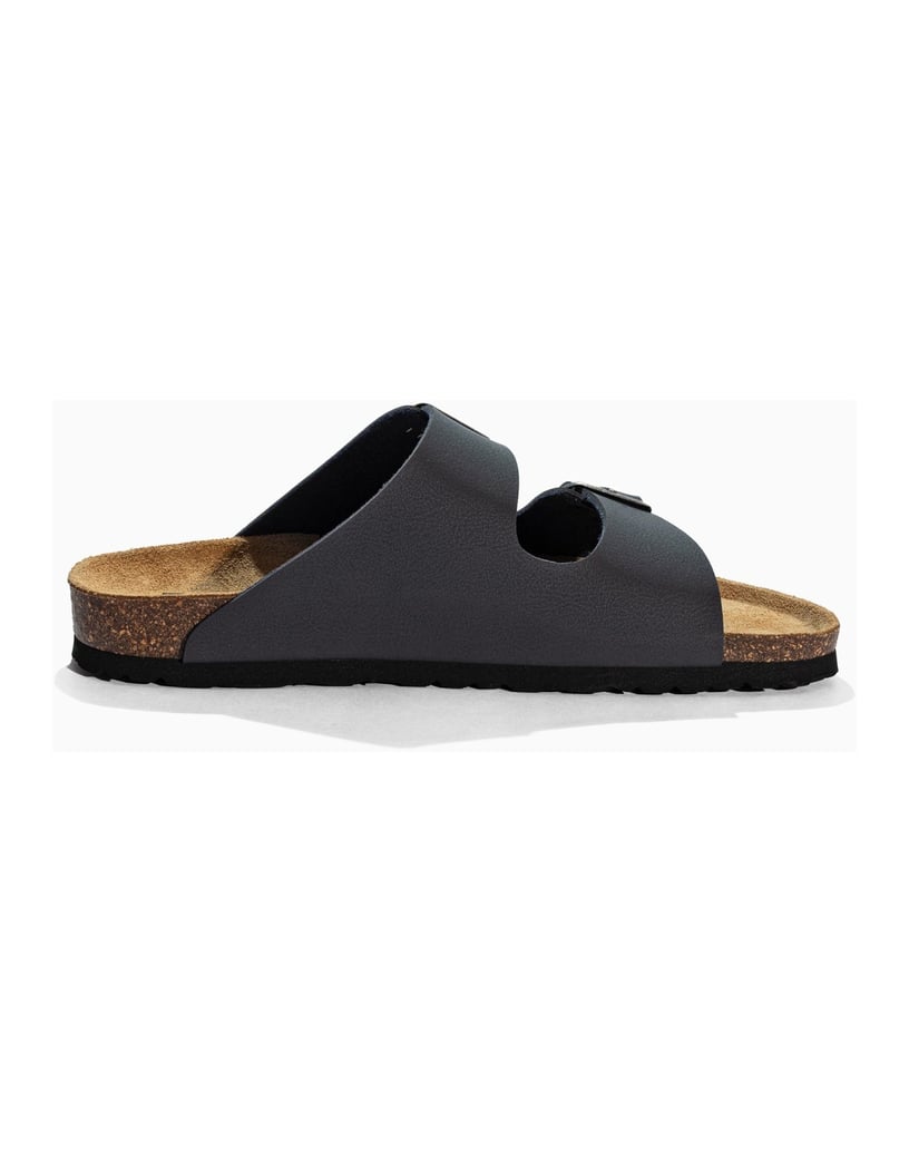 Bayton-Sandals-men-BALTIC-anthrazit