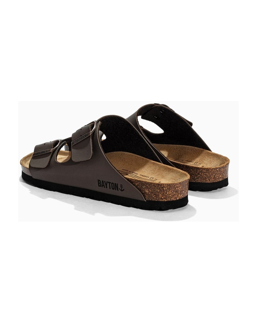Bayton-Sandals-women-BALTIC-braun