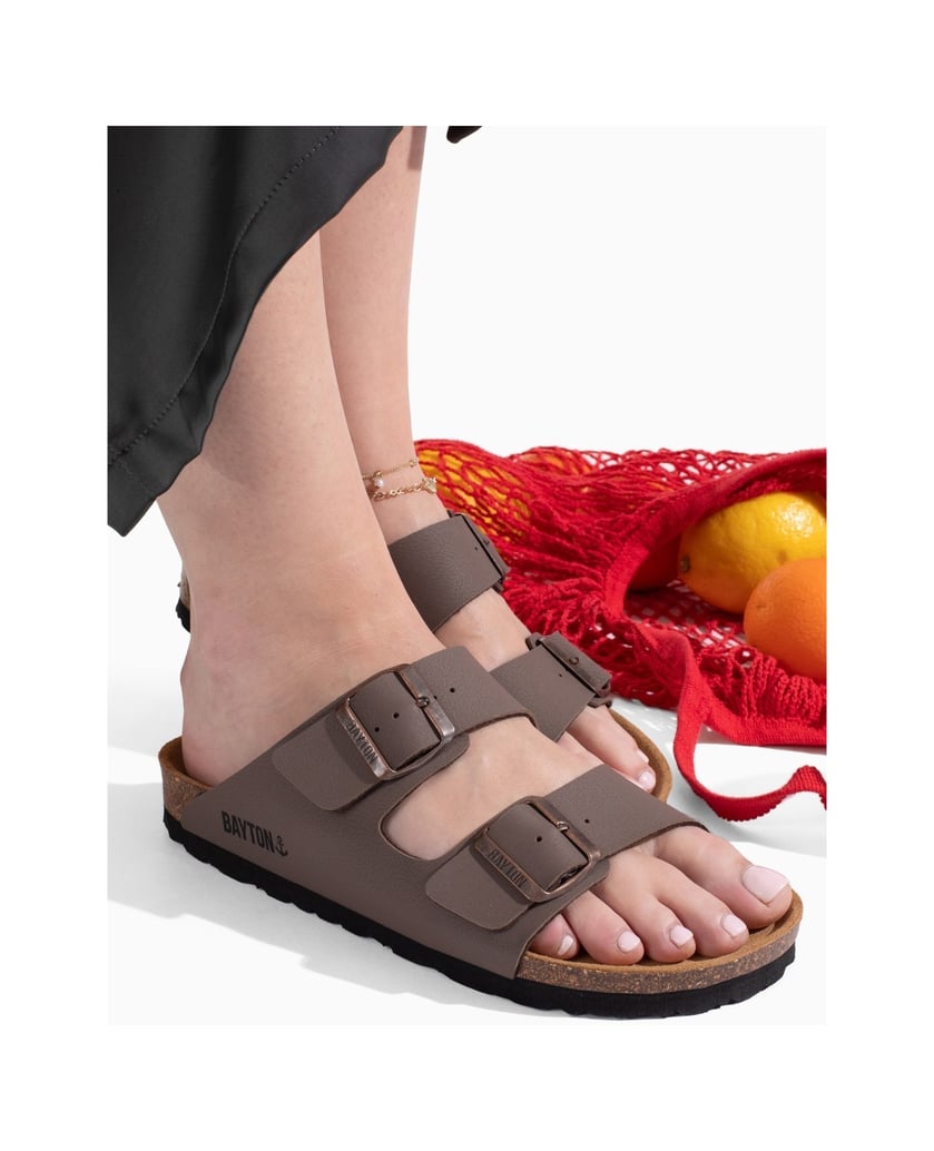 Bayton-Sandals-women-BALTIC-braun