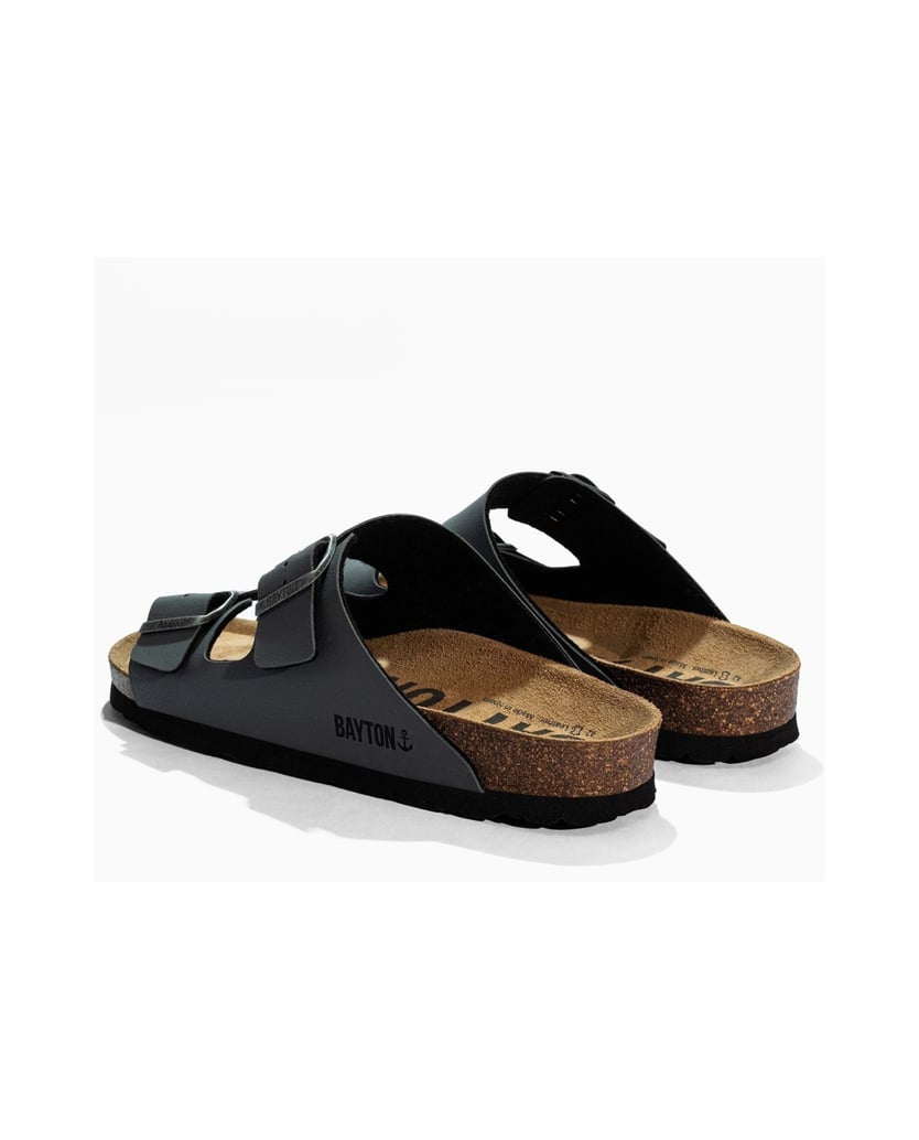 Bayton-Sandals-men-BALTIC-anthrazit