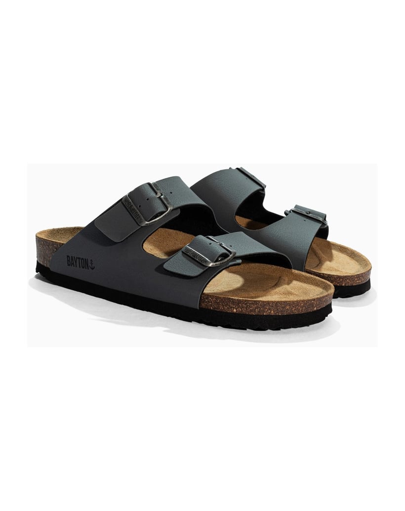 Bayton-Sandals-men-BALTIC-anthrazit