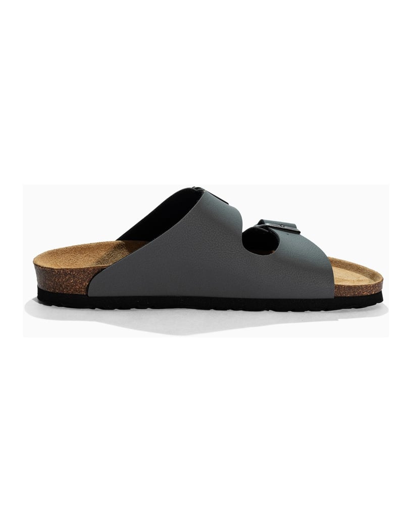 Bayton-Sandals-men-BALTIC-anthrazit