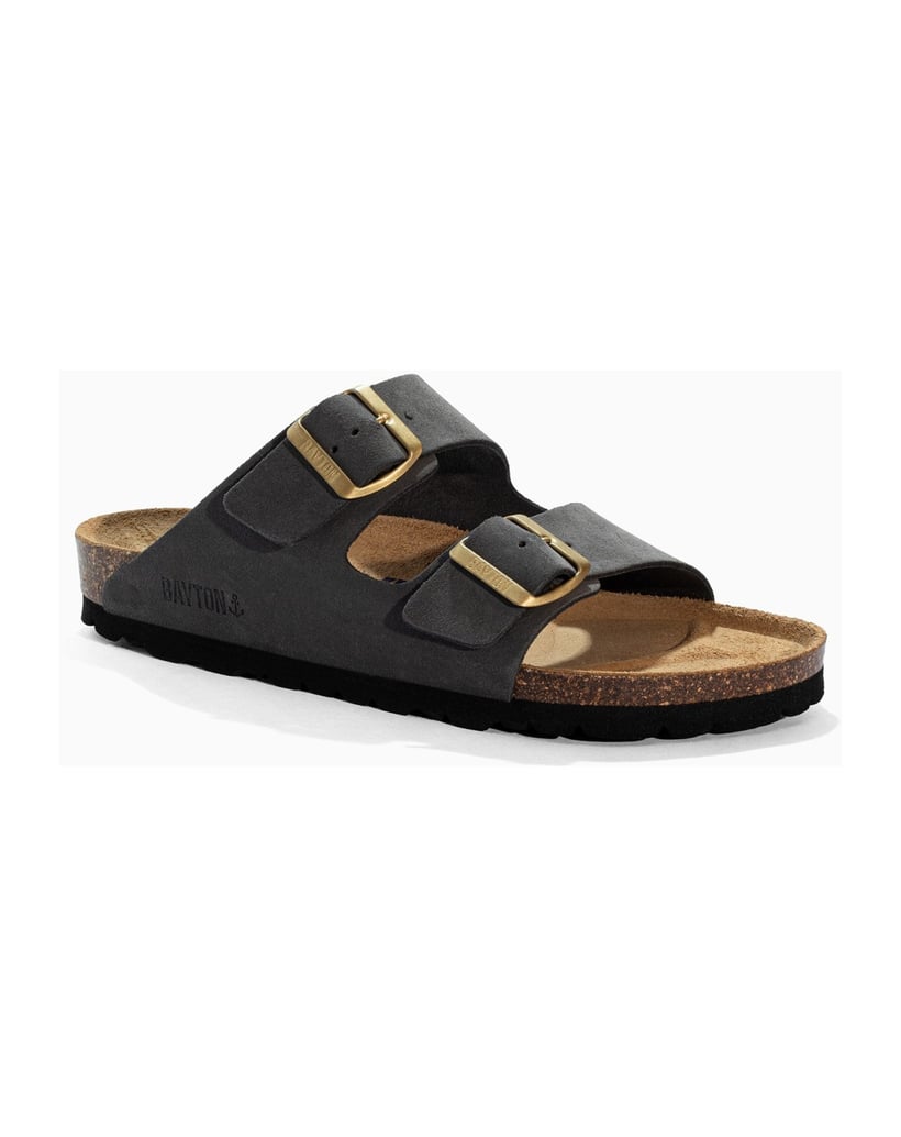 Bayton-Sandals-SUEDE-LEATHER-women-ATLAS-grau
