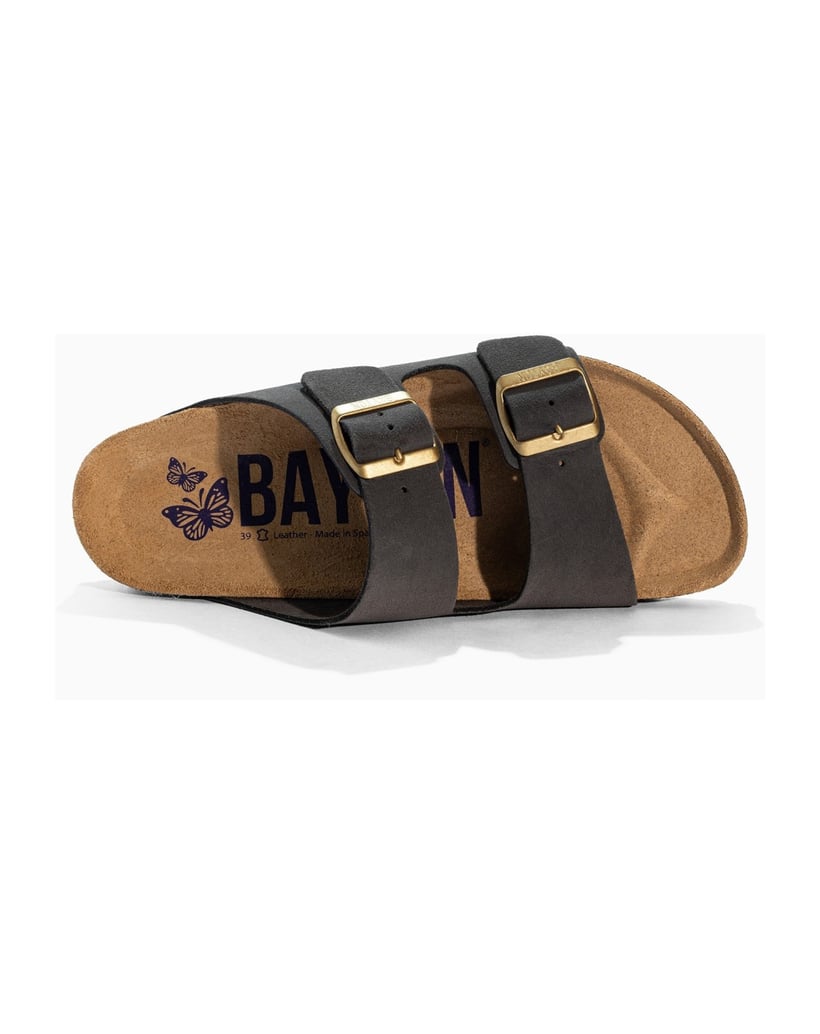 Bayton-Sandals-SUEDE-LEATHER-women-ATLAS-grau