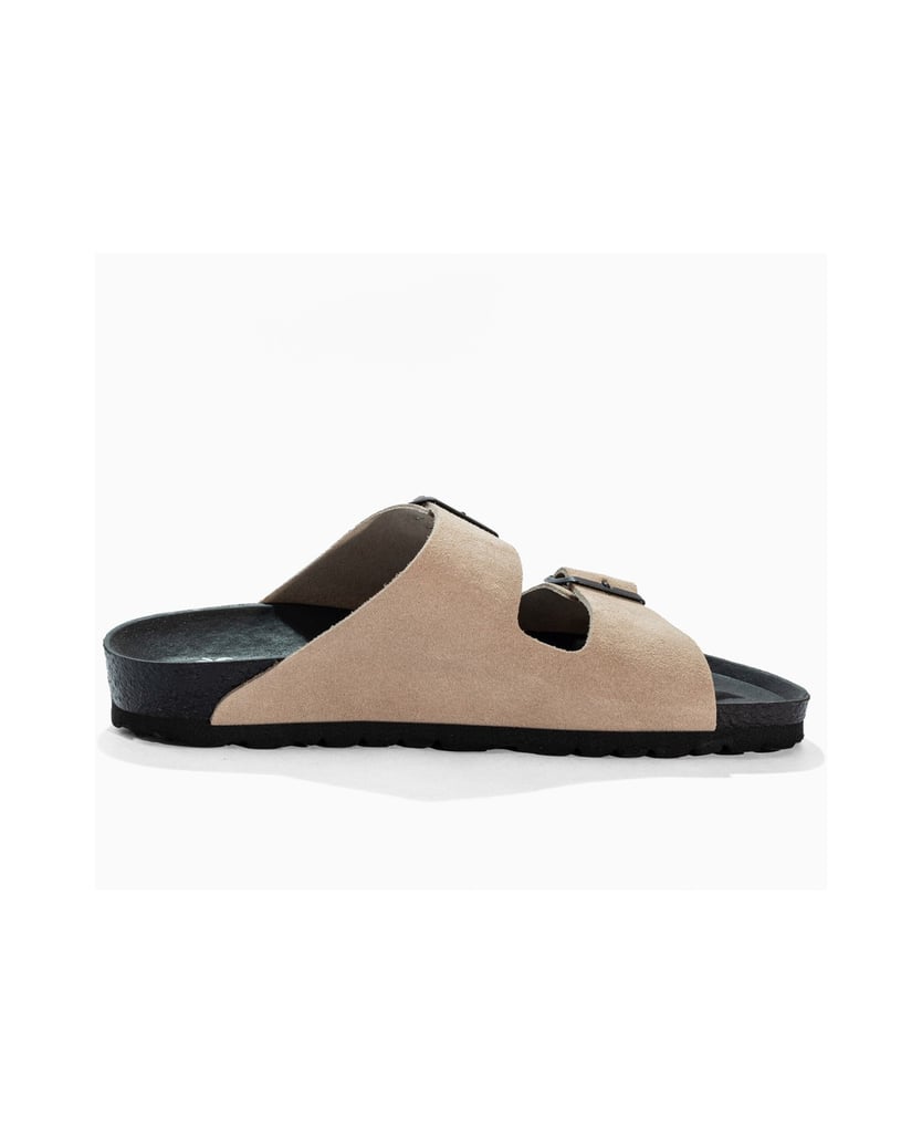 Bayton-Sandals-SUEDE-LEATHER-women-ATLAS-beige
