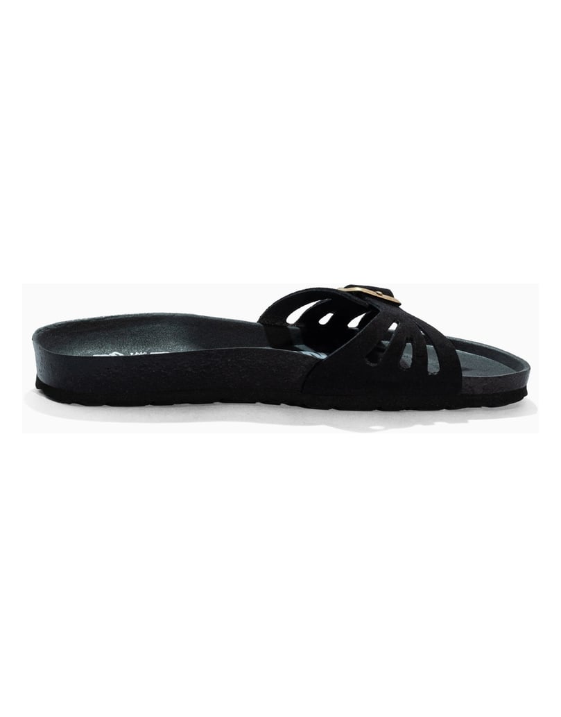 Bayton-Sandals-SUEDE-LEATHER-women-ATHENA-schwarz