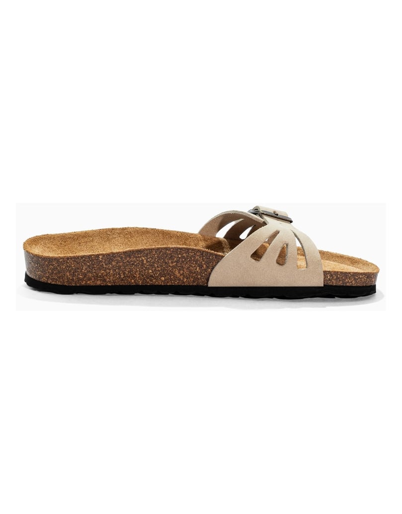 Bayton-Sandals-SUEDE-LEATHER-women-ATHENA-beige
