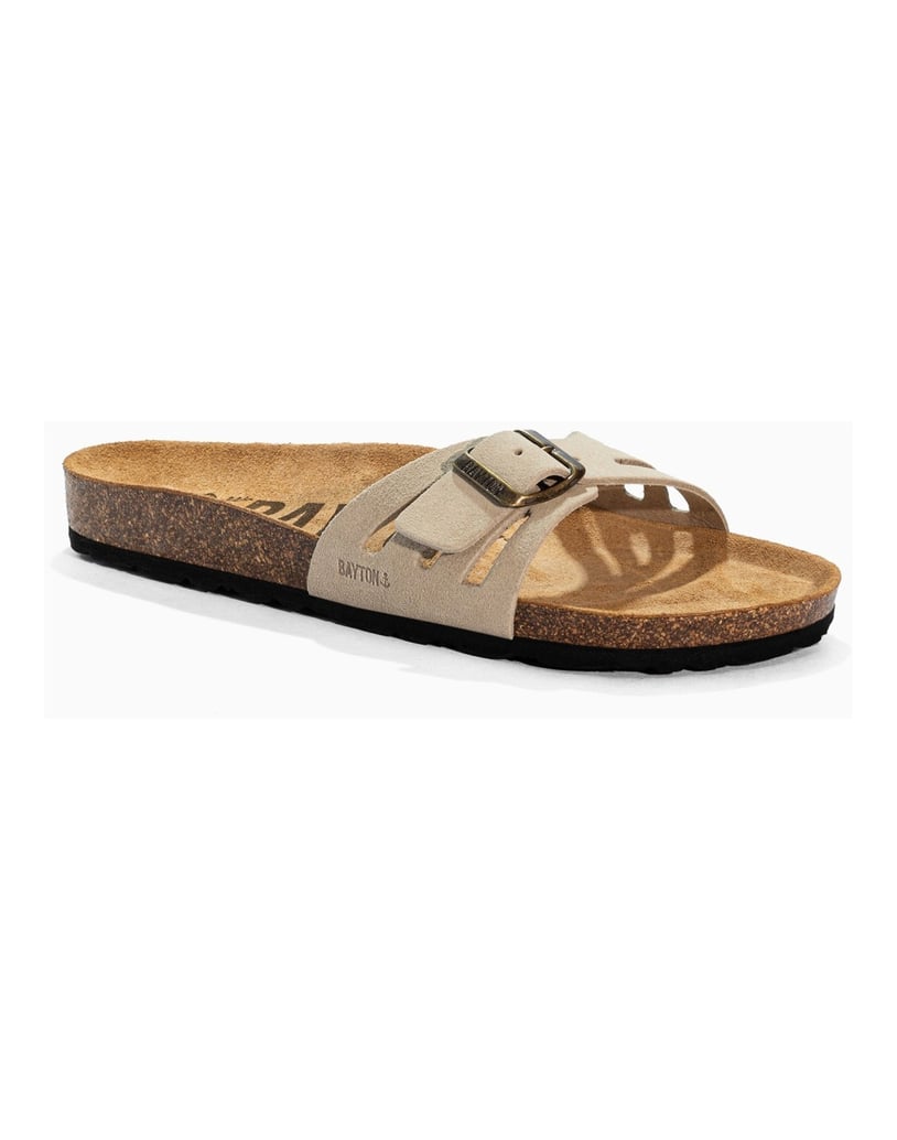 Bayton-Sandals-SUEDE-LEATHER-women-ATHENA-beige