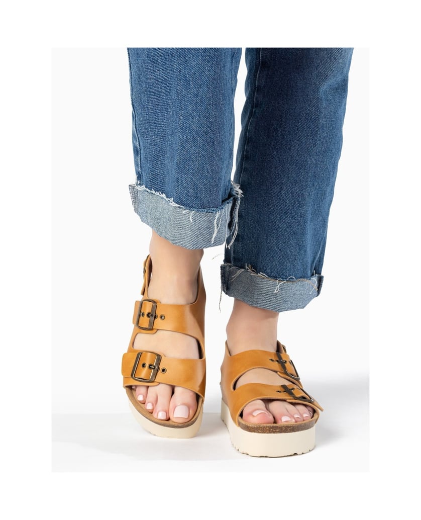 Bayton-Sandals-woman-ACHILLE-braun